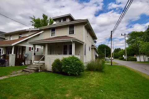 176 Chicago, Marion, OH 43302 photo 1