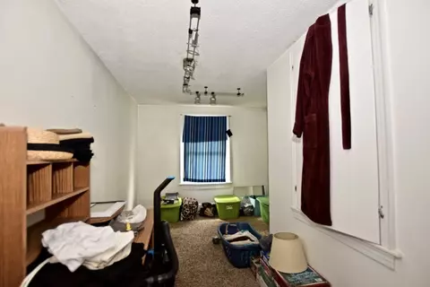 176 Chicago, Marion, OH 43302 photo 12