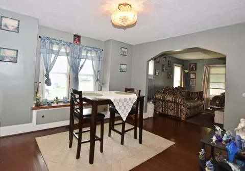 176 Chicago, Marion, OH 43302 photo 6