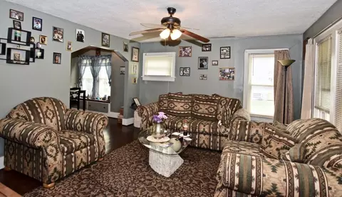 176 Chicago, Marion, OH 43302 photo 2