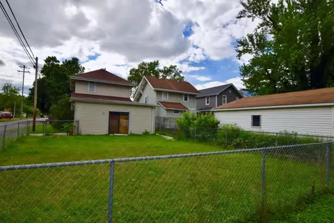 176 Chicago, Marion, OH 43302 photo 4