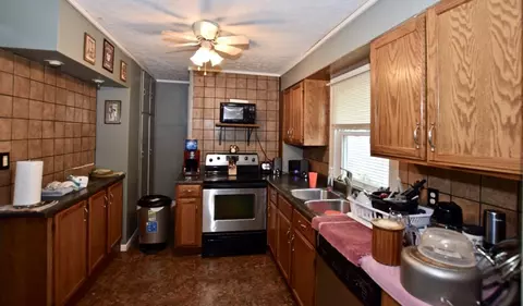 176 Chicago, Marion, OH 43302 photo 3