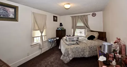176 Chicago, Marion, OH 43302 photo 8