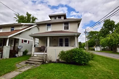 176 Chicago, Marion, OH 43302 photo 14