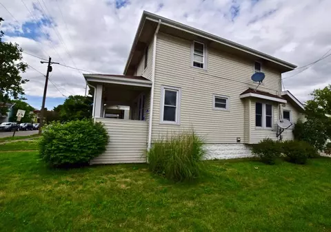 176 Chicago, Marion, OH 43302 photo 10