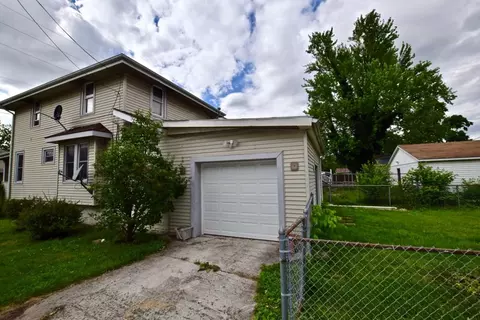 176 Chicago, Marion, OH 43302 photo 5