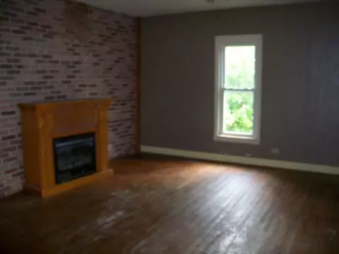 513 E Carrol St, Kenton, OH 43326 photo 7