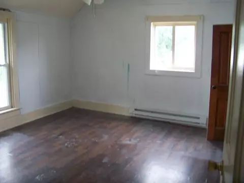 513 E Carrol St, Kenton, OH 43326 photo 9