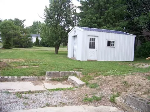 513 E Carrol St, Kenton, OH 43326 photo 3
