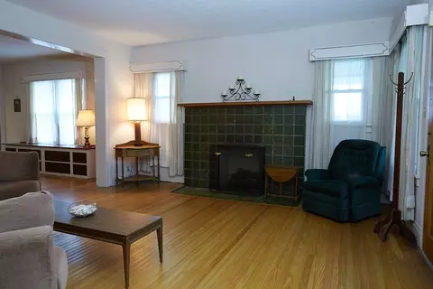271 Summit St, Marion, OH 43302 photo 4