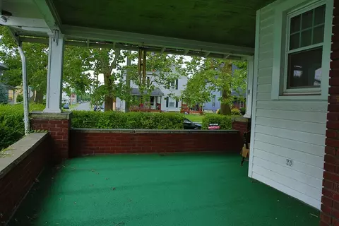 271 Summit St, Marion, OH 43302 photo 3