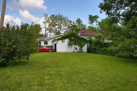 271 Summit St, Marion, OH 43302 photo 23