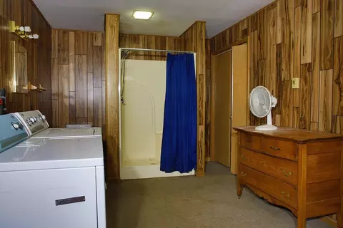 271 Summit St, Marion, OH 43302 photo 17