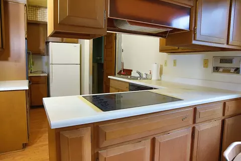 271 Summit St, Marion, OH 43302 photo 9