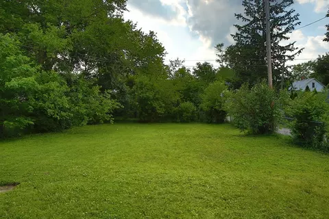 271 Summit St, Marion, OH 43302 photo 24