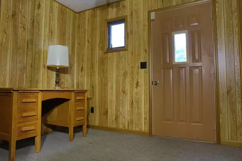 271 Summit St, Marion, OH 43302 photo 18