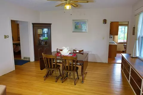 271 Summit St, Marion, OH 43302 photo 8