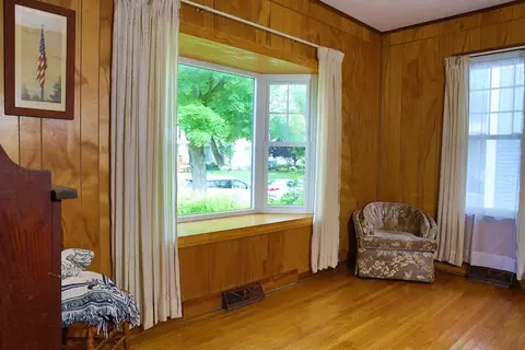 271 Summit St, Marion, OH 43302 photo 6