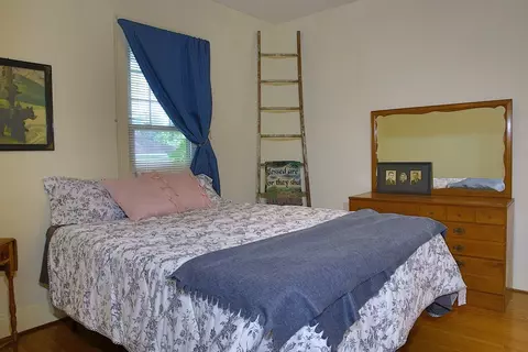 271 Summit St, Marion, OH 43302 photo 16
