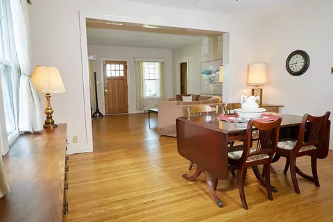 271 Summit St, Marion, OH 43302 photo 7