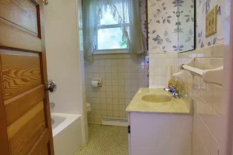 271 Summit St, Marion, OH 43302 photo 13