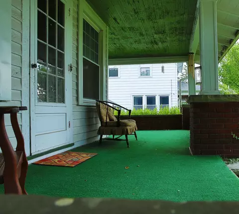271 Summit St, Marion, OH 43302 photo 2