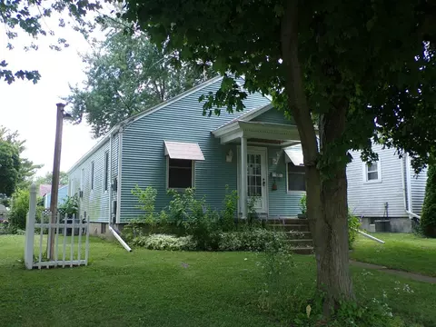 520 Park Blvd, Marion, OH 43302 photo 5