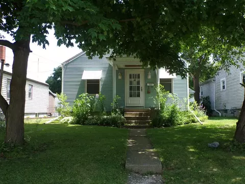520 Park Blvd, Marion, OH 43302 photo 1