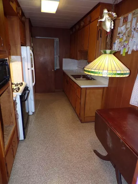 520 Park Blvd, Marion, OH 43302 photo 3