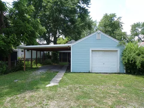 520 Park Blvd, Marion, OH 43302 photo 6