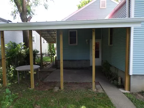 520 Park Blvd, Marion, OH 43302 photo 7