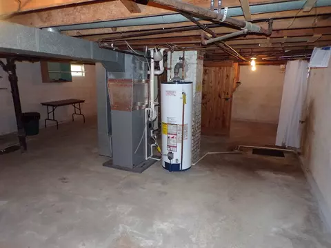 520 Park Blvd, Marion, OH 43302 photo 2