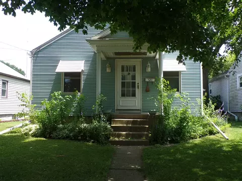 520 Park Blvd, Marion, OH 43302 photo 4