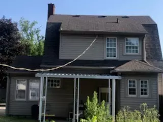 239 E Walnut St, Marion, OH 43302 photo 9