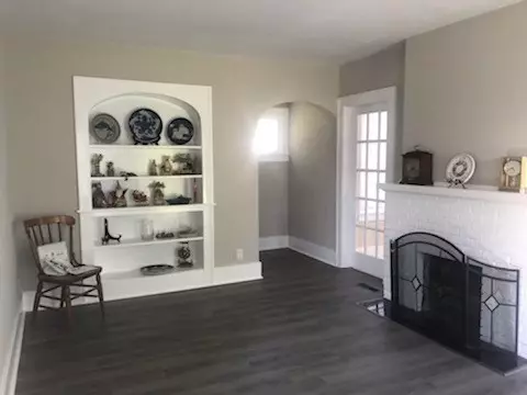 239 E Walnut St, Marion, OH 43302 photo 7