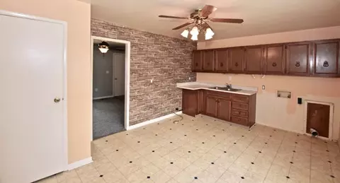 1205 Grenada Dr, Marion, OH 43302 photo 10