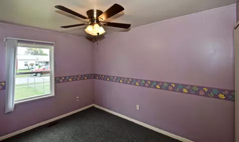 1205 Grenada Dr, Marion, OH 43302 photo 7