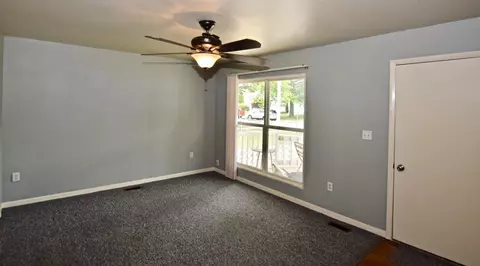 1205 Grenada Dr, Marion, OH 43302 photo 14