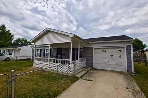 1205 Grenada Dr, Marion, OH 43302 photo 17