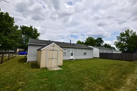 1205 Grenada Dr, Marion, OH 43302 photo 16