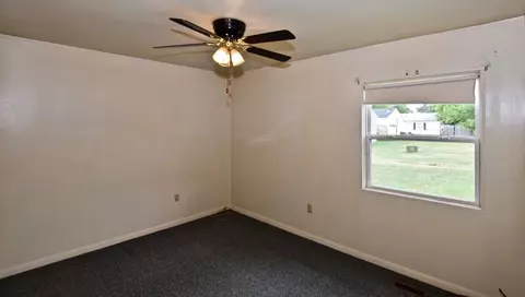 1205 Grenada Dr, Marion, OH 43302 photo 5