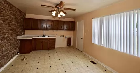 1205 Grenada Dr, Marion, OH 43302 photo 9