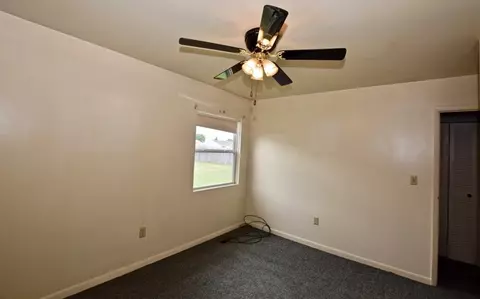 1205 Grenada Dr, Marion, OH 43302 photo 6