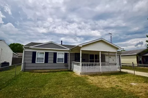 1205 Grenada Dr, Marion, OH 43302 photo 19