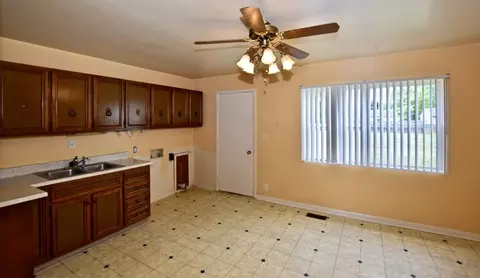 1205 Grenada Dr, Marion, OH 43302 photo 11