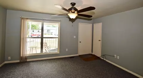 1205 Grenada Dr, Marion, OH 43302 photo 12