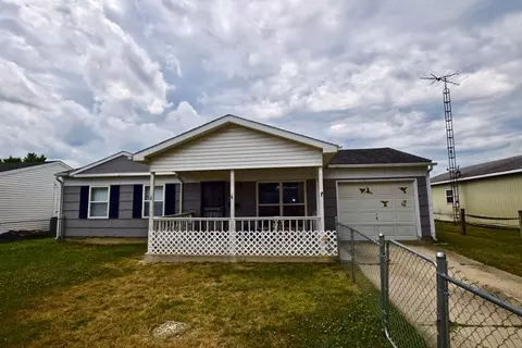 1205 Grenada Dr, Marion, OH 43302 photo 18