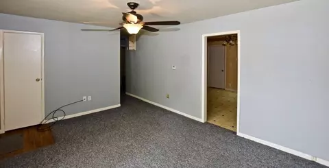 1205 Grenada Dr, Marion, OH 43302 photo 13