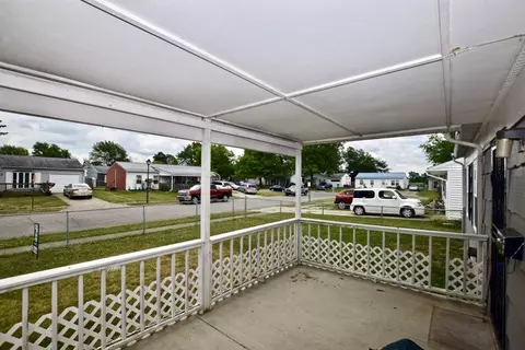 1205 Grenada Dr, Marion, OH 43302 photo 3
