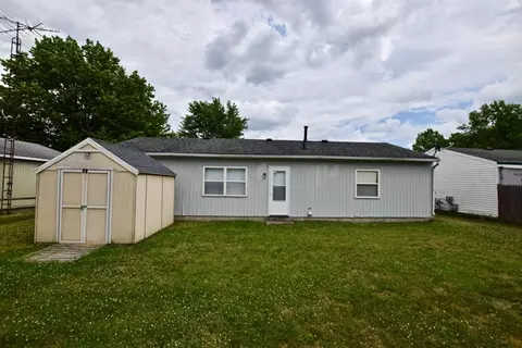 1205 Grenada Dr, Marion, OH 43302 photo 15